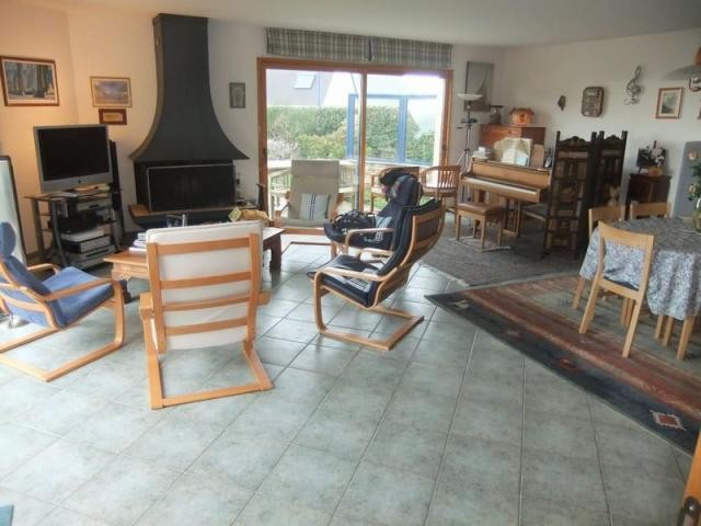 Maison / Villa Barneville Carteret - 2