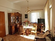 Town Apartment For Sale