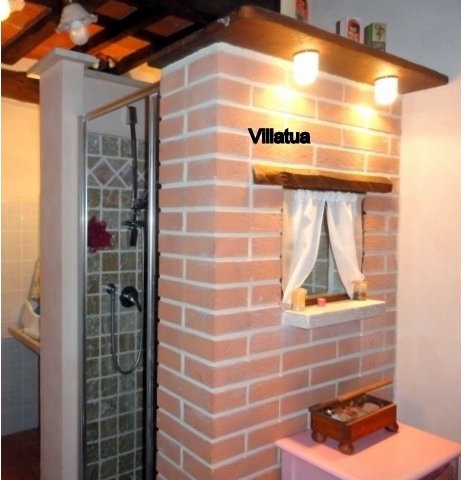 Village/town House - For Sale - North..