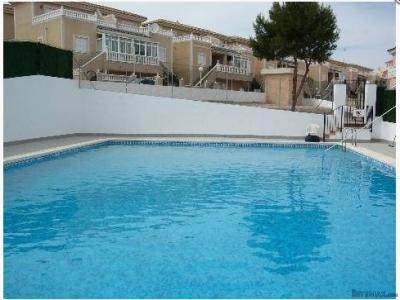 2 Bedrooms - Apartment - Alicante - For.. - 2