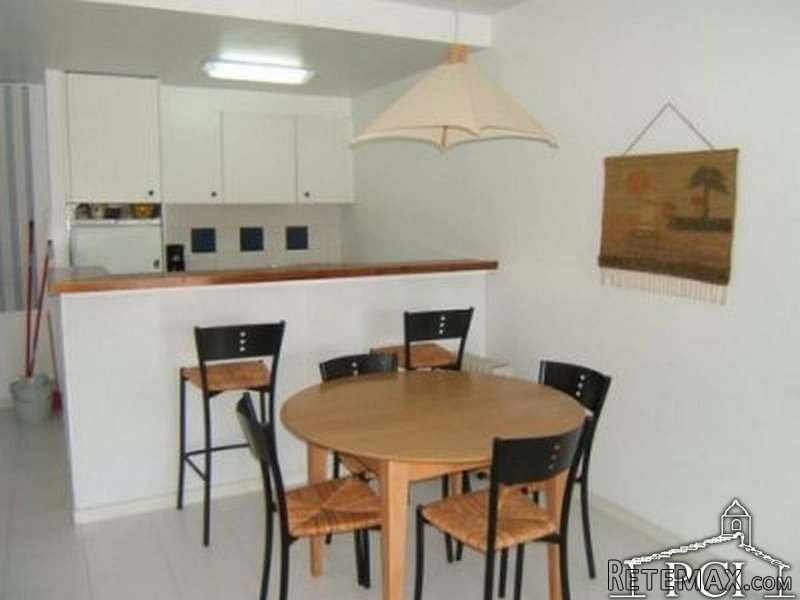 Apartment near to the beach with.. - 2