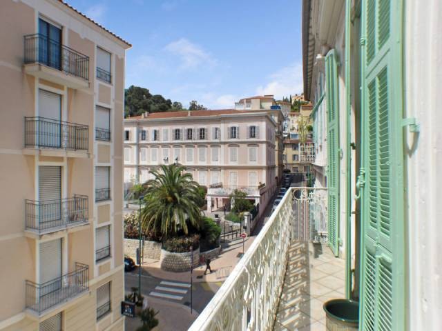 Beautiful Bourgeois Apartment 77m2 Full.. - 2