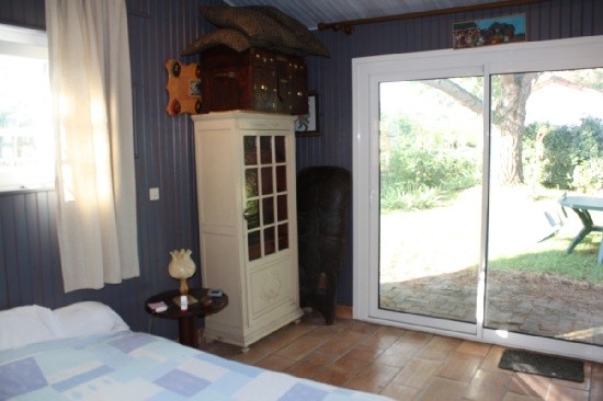 Beautiful Property, Quiet Spot - 2
