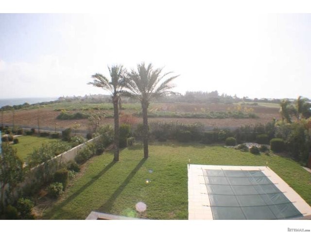 Larnaca - 2