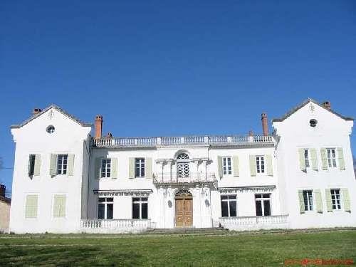Nr Lavaur (Tarn) - For sale: C19th.. - 2
