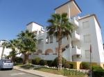 Penthouse, Alicante (Costa Blanca)..
