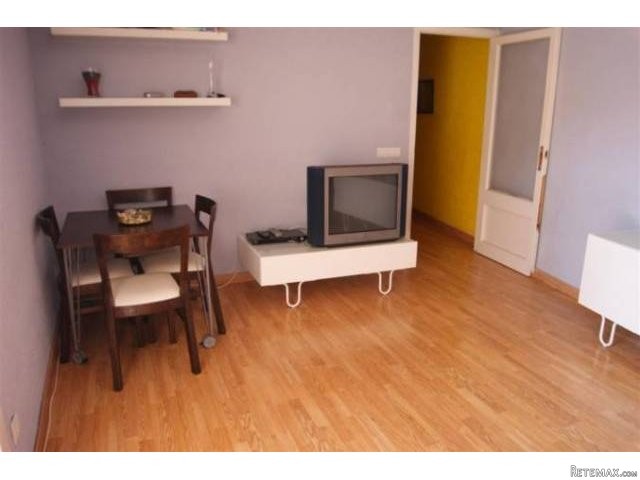 3 Bedrooms - Apartment - Girona - For.. - 2