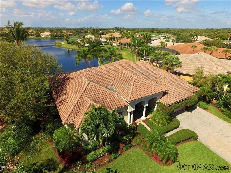 4 bedroom Detached House For Sale: 5475.. - 2