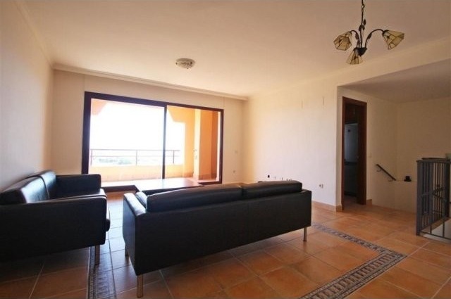 Apartment - Delightful south facing.. - 2