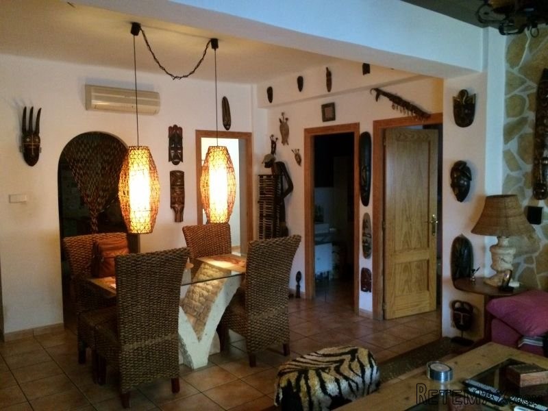 Flat In Palma De Mallorca