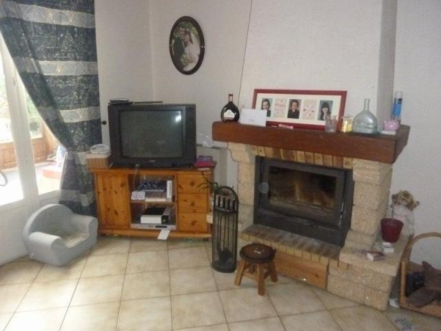 Maison / Villa Coutances - 2