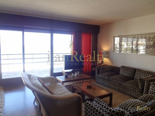 Spectacular apartment in Torre.. - 2