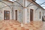 Villa, Calvià Village, Calvià, M.. - 2