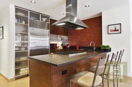 2 bedroom Apartment For Sale: 206 FRONT.. - 2