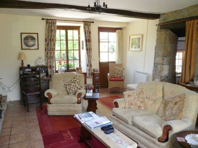 Delightful Country House, Outbuildings - 2