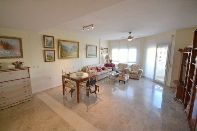 San Pedro, Marbella, , 6 rooms, 206 m2.. - 2
