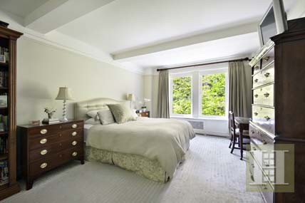 3 bedroom Apartment For Sale: 111 EAST.. - 2