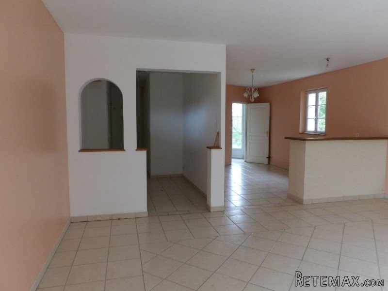 4 Bedroom Villa Set On 2.3 Hectares Of.. - 2