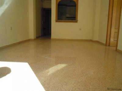 2 Bedrooms - Apartment - Alicante - For.. - 2