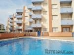Apartment, Alicante (Costa Blanca)..