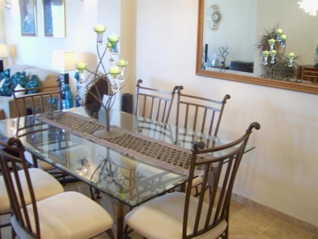 Apartment - Probably the best value for.. - 2