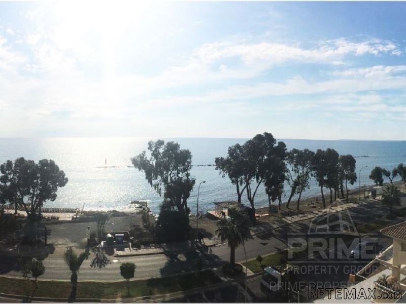 Business Or Investment - Limassol - For..