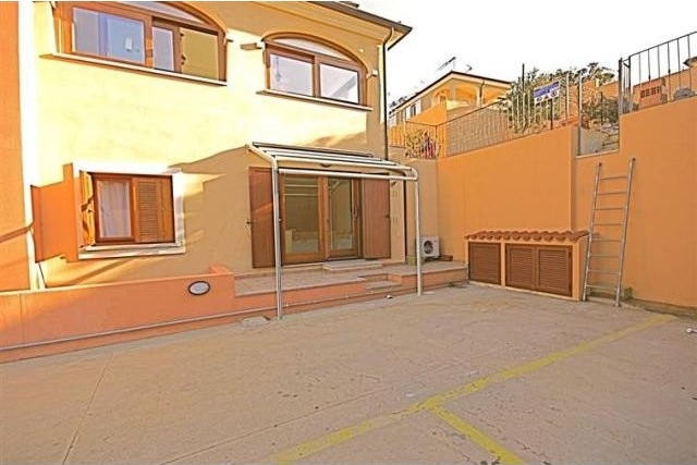 2 Bedrooms - Apartment - For Sale