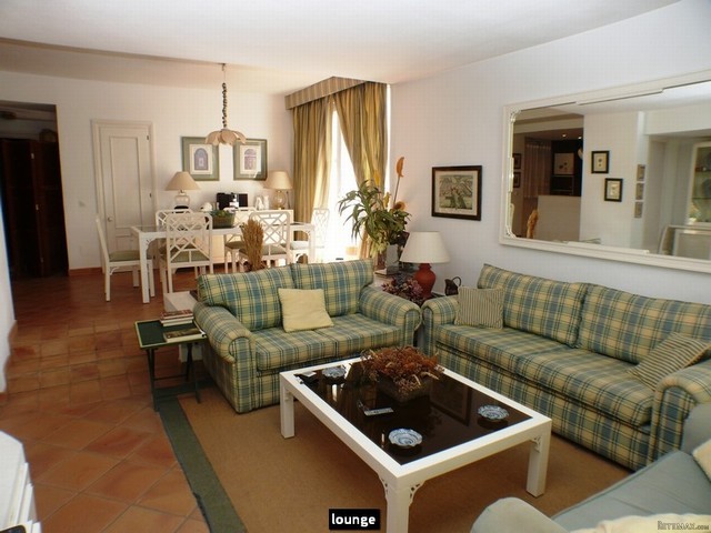 Apartment for sale in Elviria Playa.. - 2