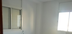 Apartment in Hammam Sousse