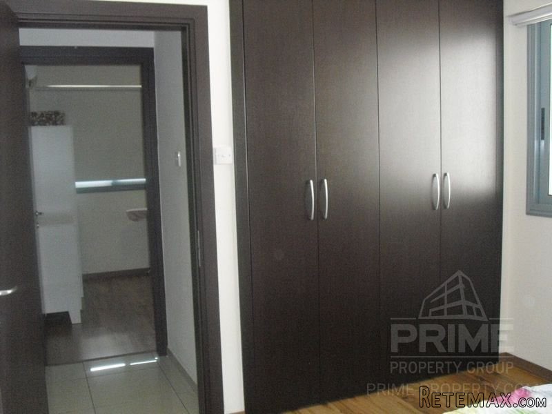 Apartment in Larnaca, Cyprus, for Sale.. - 2