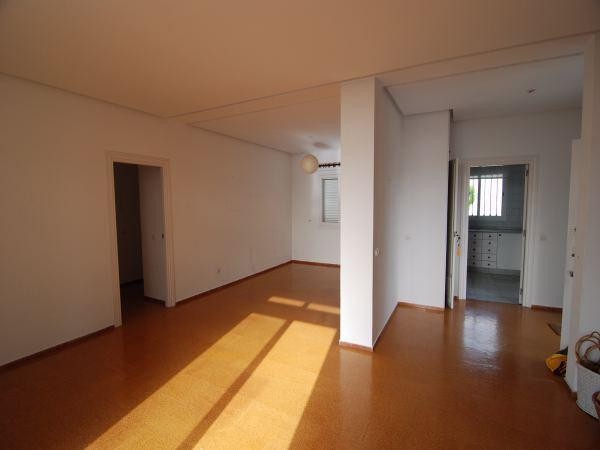 2 bedroom Apartment For Sale:.. - 2