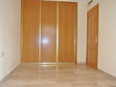 Ref.184 Apartam-PR. APARTAMENTO, DENIA - 2