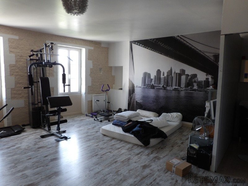 Stone House For Sale Matha - 2