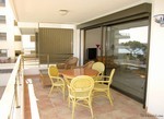 4 Bedrooms - Apartment - For Sale - 2