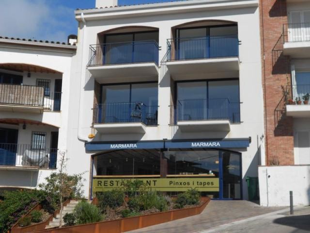 CYPSELA - Llafranc- Costa Brava -.. - 2