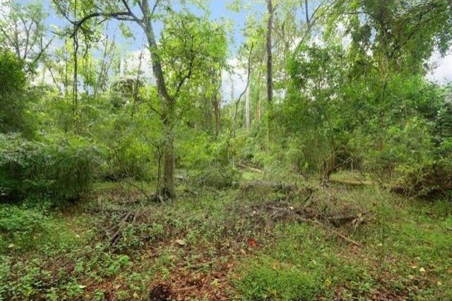 Land For Sale: Home - 2