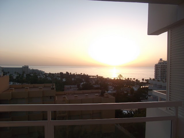 Rentals For Sale in San Eugenio..