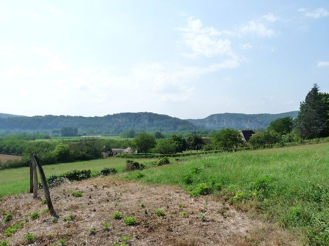 Vente Terrain La Roque Gageac - 2