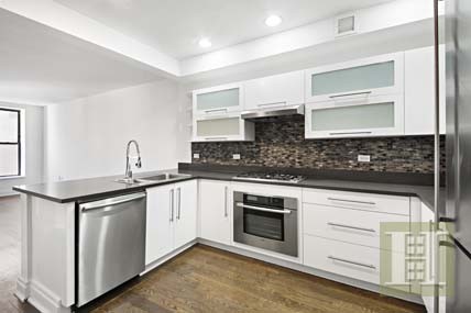 1 bedroom Apartment For Sale: 257 WEST..