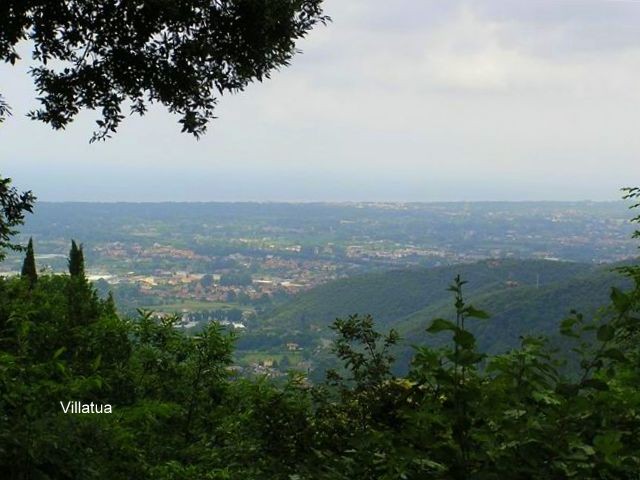 Country/farmhouse - For Sale - Coastal.. - 2