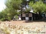 Land, Alicante (Costa Blanca), Pinar de..