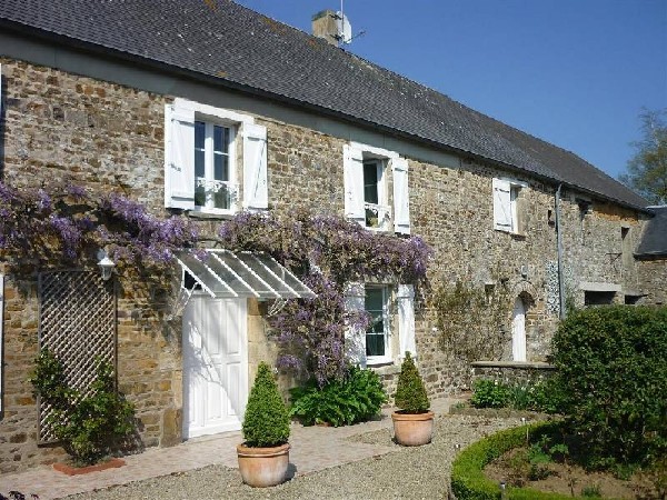 Lovely House, Great Kitchen