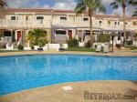 Townhouse, Alicante (Costa Blanca)..