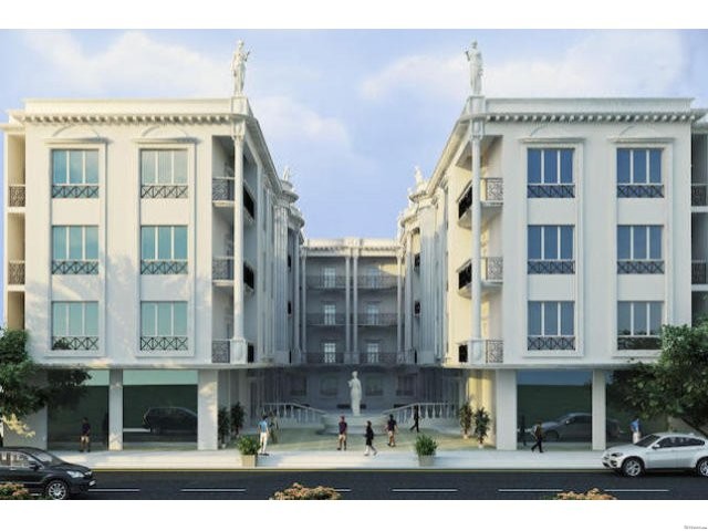 1 Bed Apartment For Sale 1 1 1 474 Sq...
