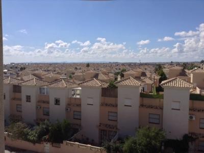 2 Bedrooms - Penthouse - Alicante - For.. - 2