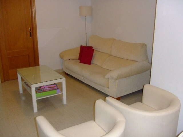 Campanario Village House in Calpe - 2