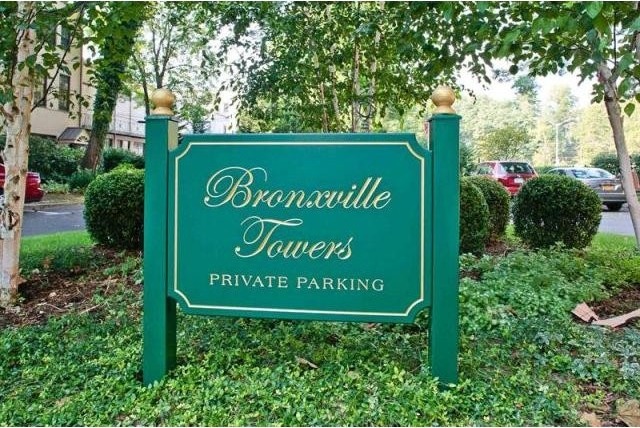 2 bedroom Co-op For Sale: Bronxville..