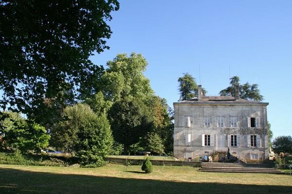 Brantome (24) - Magnificent riverside.. - 2