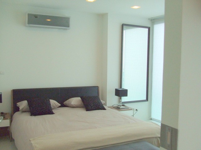 Laguna Heights: luxury 2-bedroom sea.. - 2