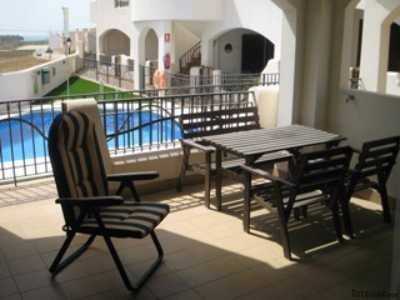 2 Bedrooms - Apartment - Almeria - For..